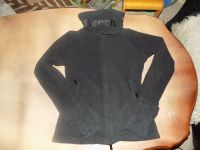 Bench Jacke schwarz Kultjacke  Gr. S Fleece Rheinland-Pfalz - Birlenbach (Rhein-Lahn-Kreis) Vorschau