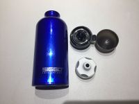 SIGG Trinkflasche Berlin - Westend Vorschau