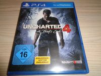 PlayStation 4 spiel Rheinland-Pfalz - Ludwigshafen Vorschau