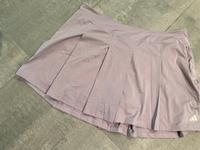 ADIDAS Wanderrock Innenhose Laufroch mauve XL Etikett München - Bogenhausen Vorschau