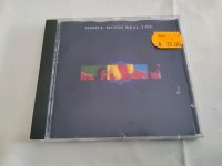 Simple Minds - Real Life - CD München - Allach-Untermenzing Vorschau