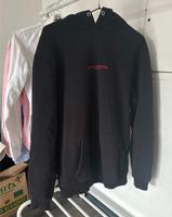 Pulli mit Aufdruck Bayern - Würzburg Vorschau