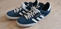 Adidas Samba Thüringen - Bad Liebenstein Vorschau
