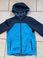 Icepeak Windbreaker Sommer Jacke 152 Bayern - Adelzhausen Vorschau