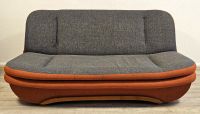 Sofa mit Bettkasten und Schlaffunktion Berlin - Lichtenberg Vorschau