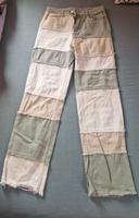 Jeans Gr.34 Bayern - Gräfenberg Vorschau