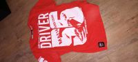 Mafia & Crime DRIVER T-shirt L Sachsen-Anhalt - Wernigerode Vorschau