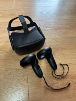 Neuwertige Oculus Quest 128GB Hessen - Bad Homburg Vorschau