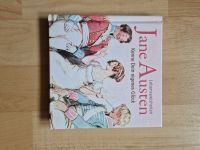 Jane Austen Lebensweisheiten kenne dein eigenes Glück Buch Sachsen - Bad Elster Vorschau