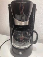Verkäufe Koffemashine Grundig Hamburg - Harburg Vorschau