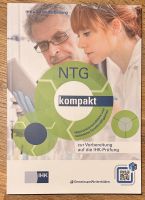 NTG kompakt IHK Rheinland-Pfalz - Flonheim Vorschau