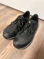 Barfußschuhe - Arbeitsschuh Baak 42 Bayern - Oberasbach Vorschau