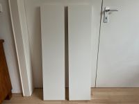 2 x Ikea LACK Wandregal, weiß, 110x26 cm Baden-Württemberg - Karlsruhe Vorschau