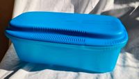 Tupperware Pasta Meister 1,9 l blau w. NEU - Pastameister Niedersachsen - Stadthagen Vorschau