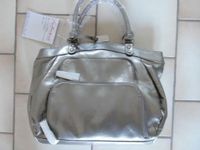 NEU "GOOG" Shopper Tasche Citytasche fabrizio Nortorf Schleswig-Holstein - Hamdorf Vorschau