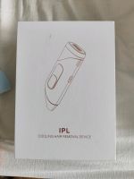 IPL Haarentfernung laser Bayern - Erlangen Vorschau