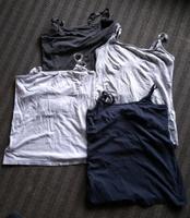 4 Stilltops H&M Bayern - Cadolzburg Vorschau