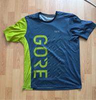 Gore Wear Laufshirt Größe L Baden-Württemberg - Friedrichshafen Vorschau