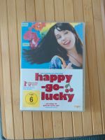 DVD Happy go lucky Rheinland-Pfalz - Heidweiler bei Wittlich Vorschau