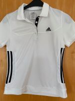 Original Adidas Poloshirt Climacool 365, Gr. M Niedersachsen - Cremlingen Vorschau