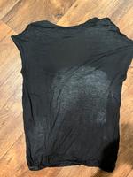 Shirt Diesel rückenfrei Brandenburg - Spremberg Vorschau