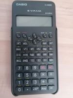 CASIO Taschenrechner fx-82MS Bayern - Hergensweiler Vorschau