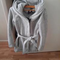 Damen Mantel Brandenburg - Doberlug-Kirchhain Vorschau