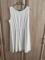 Luftiges Sommerkleid ärmellos in L - neu! Berlin - Spandau Vorschau