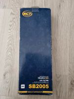 Luftfilter VW Pollo,Caddy, Seat Ibiza, Cordoba Nordrhein-Westfalen - Herne Vorschau