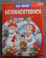 ❤️ Kinderbuch Weihnachten Weihnachtsbuch Rheinland-Pfalz - Pirmasens Vorschau