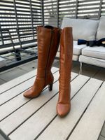 Cypres Stiefel München - Moosach Vorschau