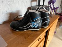 Langlaufschuhe SNS TECNO Pro TC 80 Bayern - Straubing Vorschau