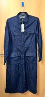 NEU C&A Damen Jeanskleid Maxikleid langes Jeans Kleid Gr.L Brandenburg - Cottbus Vorschau