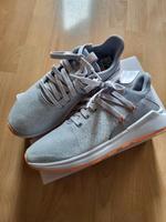 Sneaker von Reebok Gr 38 *NEU* Niedersachsen - Lemwerder Vorschau