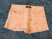 Hot Pants Shorts gr 32 Baden-Württemberg - Rastatt Vorschau