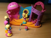 Polly Pocket Modenschau für 13€ Nordrhein-Westfalen - Lüdinghausen Vorschau