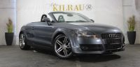 Audi TT Coupe/Roadster 2.0 TFSI Roadster Nordrhein-Westfalen - Mettmann Vorschau