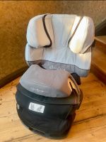 Kindersitz Cybex Pallas / ISO Fix Leipzig - Gohlis-Mitte Vorschau