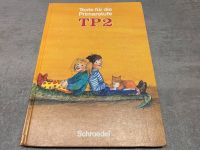 Texte für die Primarstufe TP2 Lehrbuch deutsch Wandsbek - Hamburg Sasel Vorschau