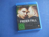 Freier Fall - blu-ray - Neuwertig/Wie neu ! Top Film ! Baden-Württemberg - Herbolzheim Vorschau