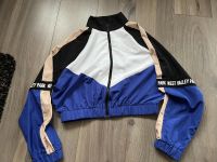 H&M Jacke M 38 Sport Sweatjacke Pullover Pulli Nordrhein-Westfalen - Mettmann Vorschau