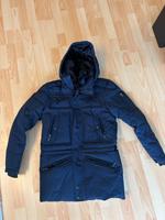 Wellensteyn Winterjacke in Größe S Wandsbek - Hamburg Bramfeld Vorschau