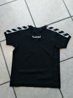 Hummel Shirt Schleswig-Holstein - Harrislee Vorschau