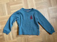 Pullover Oilily 80/86/92 NEU Essen - Essen-Frintrop Vorschau