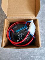 Alphacool VPP655 Single Edition, Wasserpumpe Duisburg - Homberg/Ruhrort/Baerl Vorschau