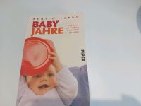 Baby Jahre Buch Remo Largo Bayern - Großostheim Vorschau