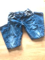 Jeans Hosen 128 Rheinland-Pfalz - Zweibrücken Vorschau