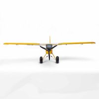 E-flite Super Timber 1.7m RC Flugzeug BNF Basic AS3X und SAFE Bayern - Emmering Vorschau