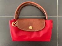 Longchamp Handtasche Rheinland-Pfalz - Trier Vorschau