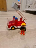 Playmobil 123 Feuerwehr Rheinland-Pfalz - Koblenz Vorschau